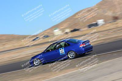 media/Jan-30-2022-Club Racer Events (Sun) [[5bee02ca8f]]/5 blue/skidpad (session 1)/